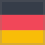 Flag germany